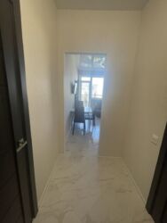 Сдам 2 комнатную квартиру в Аркадии. фото 7 Сдам 2 комнатную квартиру в Аркадии. фото 7