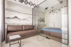 Сдам дизайнерские апартаменты в Аркадии фото 6 Сдам дизайнерские апартаменты в Аркадии фото 6