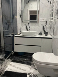 Сдам квартиру в ЖК Маринист Резиденс фото 7 Сдам квартиру в ЖК Маринист Резиденс фото 7