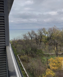 ���� 2� �������� �� ����������� �������� ���� 6