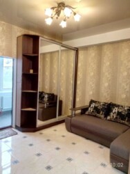 Аренда квартиры. Долгосрочно. Гагарин плаза. Аркадия. фото 2 Аренда квартиры. Долгосрочно. Гагарин плаза. Аркадия. фото 2