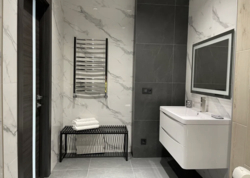 Сдам квартиру в ЖК Милос фото 8 Сдам квартиру в ЖК Милос фото 8