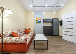 Аренда 3 к.кв. в Аркадии фото 8 Аренда 3 к.кв. в Аркадии фото 8