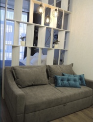 ���� 1� �������� � 24 ��������� ���� 5