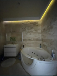 ������� ������������� �������� + �����-������ � �� ����� ������� ���� 9