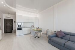 ���� �������� � ������� ���� 7