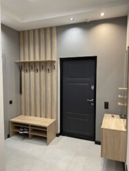 ���� �������� � ������� ���� 3