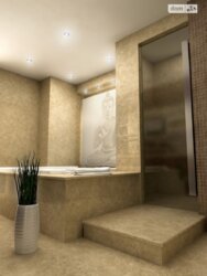 ������������ � ������������ ������ ������������� �������� � ������ ������ ���� 5