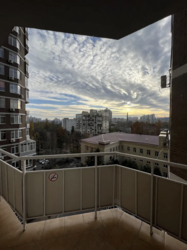 ������ ����� �������� � ����� �� ���� ���� 1