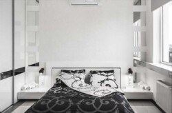 ���� �������� � ������ ������� ���� 5