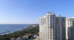 Сдам шикарную квартиру в ЖК 44 Жемчужина фото 12 Сдам шикарную квартиру в ЖК 44 Жемчужина фото 12