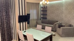 ���� �������� �� ����������� �������� ���� 2