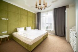 ���������� �����������!�������� �� �������� � ���� � ������ ���� 1