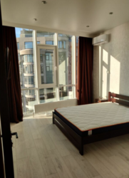 сдам квартиру в ЖК Gagarin plaza фото 1 сдам квартиру в ЖК Gagarin plaza фото 1