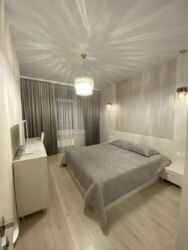 ���� � ������ 2� ���� �������� � ������� ���� 2