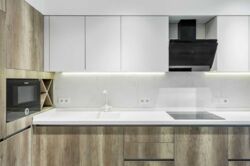 Сдам 1ком квартиру на Большой Арнаутской фото 10 Сдам 1ком квартиру на Большой Арнаутской фото 10