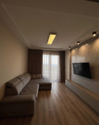 Сдам 3к квартиру в ЖК Ланжерон фото 6 Сдам 3к квартиру в ЖК Ланжерон фото 6