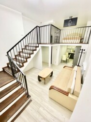 Аренда Аркадия 2 комнатная квартира.Новострой фото 1 Аренда Аркадия 2 комнатная квартира.Новострой фото 1