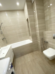 ���� �������� 3� ��������� �������� � ����� �� ���� ���� 9