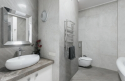 ���� ������������ ���������� � ������� � ����������� ����������� ���� 6