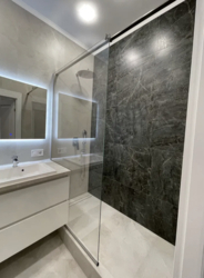 Сдам квартиру в ЖК Элегия Парк фото 6 Сдам квартиру в ЖК Элегия Парк фото 6