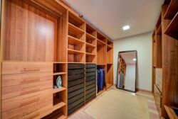 4к квартира в парке Шевченко фото 10 4к квартира в парке Шевченко фото 10