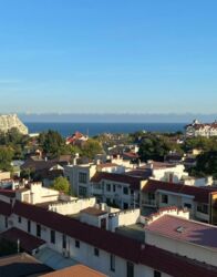 ���� ������ �� ������, �� ��������������. ���� 2