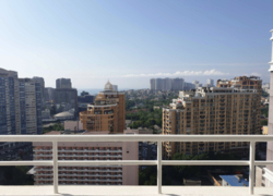 Сдам шикарную квартиру в Аркадии фото 7 Сдам шикарную квартиру в Аркадии фото 7