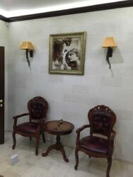 ���� 4- � ���� �������� � ������ ������ ���� 13