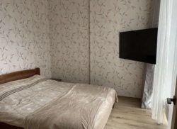 Сдам квартиру в ЖК 8 Жемчужина фото 6 Сдам квартиру в ЖК 8 Жемчужина фото 6