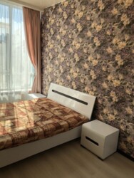 ������������� �������� � ������� � 19 ��������� ���� 3