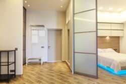 Сдается квартира в Аркадийском дворце фото 4 Сдается квартира в Аркадийском дворце фото 4