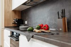 Сдам квартиру в Одессе фото 3 Сдам квартиру в Одессе фото 3