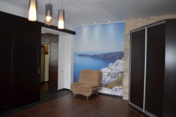 Сдам 3х комнатную квартиру в Одессе фото 4 Сдам 3х комнатную квартиру в Одессе фото 4