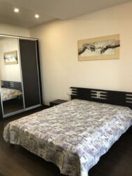 Сдам 2к квартиру в Одессе фото 8 Сдам 2к квартиру в Одессе фото 8