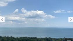 Француский бульвар! 3 комнатная вид моря фото 20 Француский бульвар! 3 комнатная вид моря фото 20