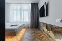 Sea&Sky Apartments 27 жемчужина Аркадия фото 3 Sea&Sky Apartments 27 жемчужина Аркадия фото 3