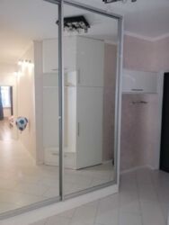 ���� �������� � ������� ���� 13