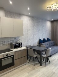 ���� ����� 1� �������� � ������� ���� 4