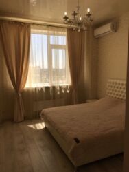 ����� ������������� ������� �������� � ������� ���� 3