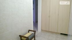 Долгосрочная аренда квартиры в Одессе фото 19 Долгосрочная аренда квартиры в Одессе фото 19