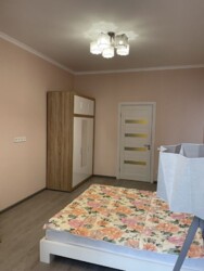 ���� �������� � ����� �������� � �� ������ ���� 4