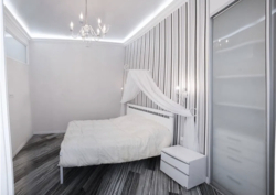 ���� �������� �������� � ������ ������ ���� 11