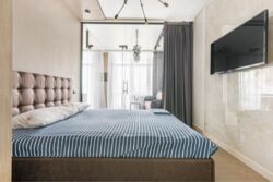 Сдам дизайнерские апартаменты в Аркадии фото 7 Сдам дизайнерские апартаменты в Аркадии фото 7