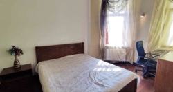 Сдам 3х комнатную квартиру в ЖК Корона фото 10 Сдам 3х комнатную квартиру в ЖК Корона фото 10