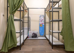 Аренда 3 к.кв. в Аркадии фото 3 Аренда 3 к.кв. в Аркадии фото 3