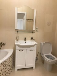 Сдам квартиру в ЖК 28 Жемчужина фото 6 Сдам квартиру в ЖК 28 Жемчужина фото 6