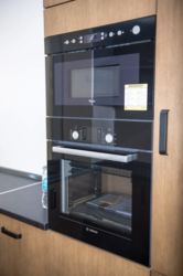 Сдам двухкомнатную квартиру в Аркадии фото 8 Сдам двухкомнатную квартиру в Аркадии фото 8