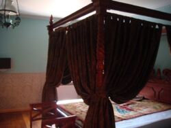 2-х комнатная квартира в центре города фото 11 2-х комнатная квартира в центре города фото 11