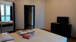 ������� ������� �������� ������� ��� �� ���� � ���� (2 ������� + ������) ���� 4